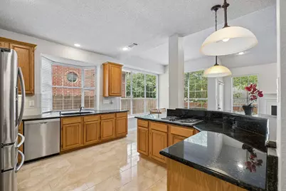 2623 Garden Ridge Lane, Arlington, TX 76006 - Photo 9