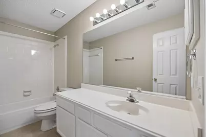 2623 Garden Ridge Lane, Arlington, TX 76006 - Photo 23