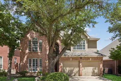 2623 Garden Ridge Lane, Arlington, TX 76006 - Photo 1