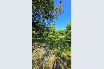 2118 S Branch Street, Sherman, TX 75090 - Photo 1