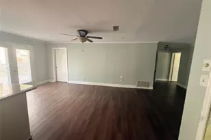209 Lone Star Rd, Trinidad, TX 75163 - Photo 5