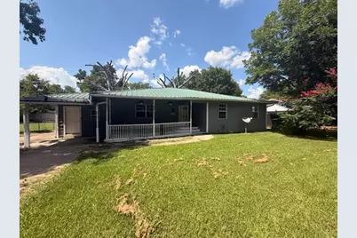 209 Lone Star Road, Trinidad, TX 75163 - Photo 1