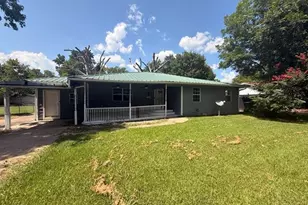 209 Lone Star Rd, Trinidad, TX 75163 - Photo 1