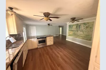 209 Lone Star Road, Trinidad, TX 75163 - Photo 7