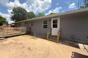 209 Lone Star Rd, Trinidad, TX 75163 - Photo 3