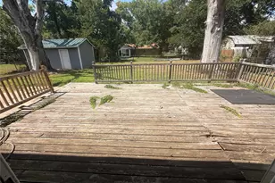 209 Lone Star Rd, Trinidad, TX 75163 - Photo 3