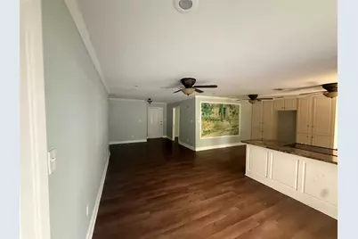 209 Lone Star Road, Trinidad, TX 75163 - Photo 15