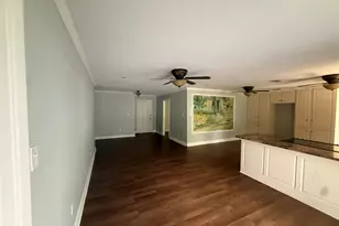 209 Lone Star Rd, Trinidad, TX 75163 - Photo 15