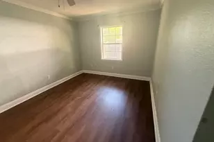 209 Lone Star Rd, Trinidad, TX 75163 - Photo 9