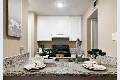 5532 Boca Raton Boulevard #191, Fort Worth, TX 76112 - Photo 7