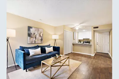5532 Boca Raton Boulevard #191, Fort Worth, TX 76112 - Photo 3