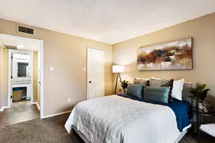5532 Boca Raton Blvd, Fort Worth, TX 76112 - Photo 5