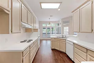 9229 Meandering Dr, North Richland Hills, TX 76182 - Photo 7