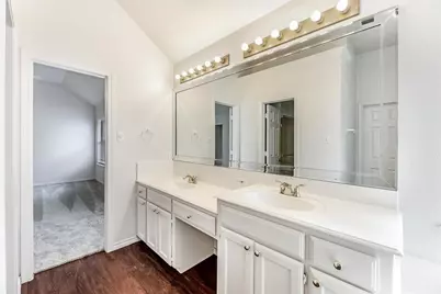 9229 Meandering Drive, North Richland Hills, TX 76182 - Photo 9