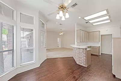 9229 Meandering Drive, North Richland Hills, TX 76182 - Photo 3