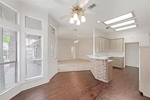 9229 Meandering Dr, North Richland Hills, TX 76182 - Photo 3