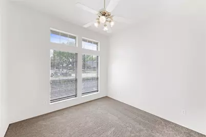 9229 Meandering Drive, North Richland Hills, TX 76182 - Photo 17