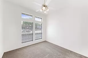9229 Meandering Dr, North Richland Hills, TX 76182 - Photo 17