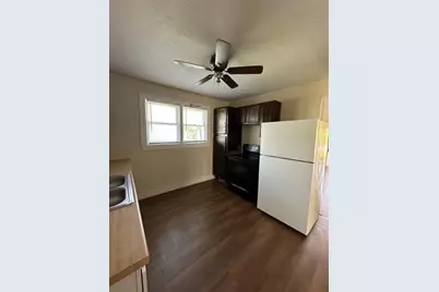 934 Ballinger Street, Abilene, TX 79605 - Photo 5