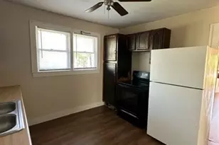 934 Ballinger St, Abilene, TX 79605 - Photo 5