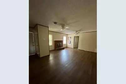 934 Ballinger Street, Abilene, TX 79605 - Photo 3