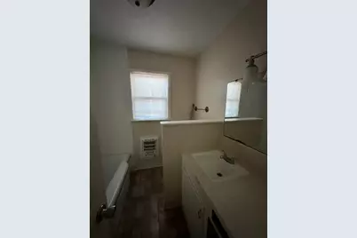 934 Ballinger Street, Abilene, TX 79605 - Photo 9