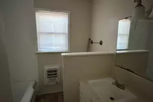 934 Ballinger St, Abilene, TX 79605 - Photo 9