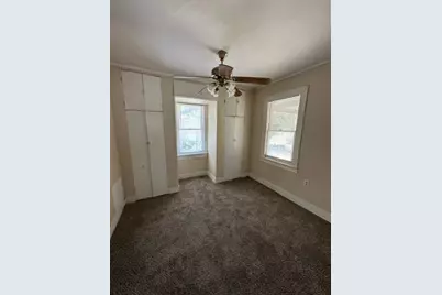 934 Ballinger Street, Abilene, TX 79605 - Photo 11