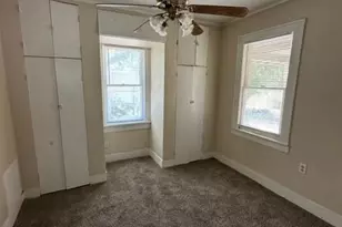 934 Ballinger St, Abilene, TX 79605 - Photo 11