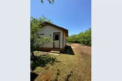 934 Ballinger Street, Abilene, TX 79605 - Photo 17