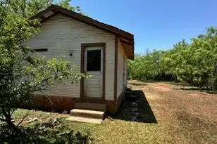 934 Ballinger St, Abilene, TX 79605 - Photo 17