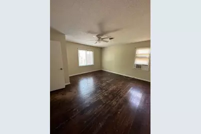 934 Ballinger Street, Abilene, TX 79605 - Photo 7