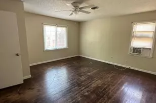 934 Ballinger St, Abilene, TX 79605 - Photo 7