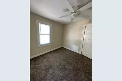 934 Ballinger Street, Abilene, TX 79605 - Photo 13