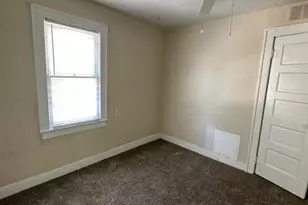 934 Ballinger St, Abilene, TX 79605 - Photo 13