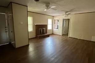934 Ballinger St, Abilene, TX 79605 - Photo 15