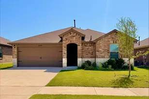 2419 S Montgomery St, Sherman, TX 75090 - Photo 1