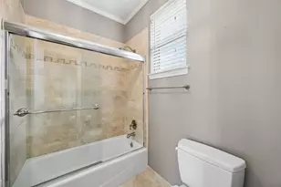 5917 Genoa Ct, Plano, TX 75093 - Photo 21