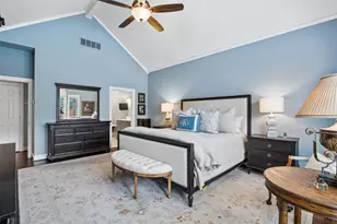 5917 Genoa Ct, Plano, TX 75093 - Photo 13