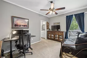 5917 Genoa Ct, Plano, TX 75093 - Photo 19