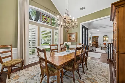 5917 Genoa Court, Plano, TX 75093 - Photo 3