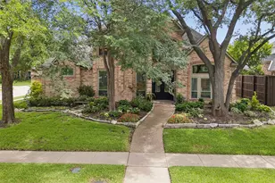 5917 Genoa Ct, Plano, TX 75093 - Photo 27