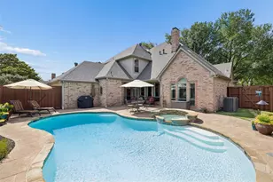 5917 Genoa Ct, Plano, TX 75093 - Photo 25