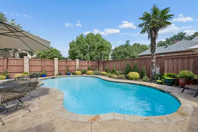 5917 Genoa Court, Plano, TX 75093 - Photo 25