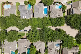 5917 Genoa Ct, Plano, TX 75093 - Photo 29