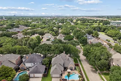 5917 Genoa Court, Plano, TX 75093 - Photo 29