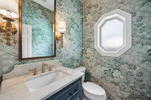 5917 Genoa Ct, Plano, TX 75093 - Photo 11
