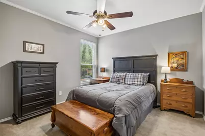 5917 Genoa Court, Plano, TX 75093 - Photo 23