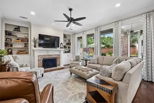 5917 Genoa Ct, Plano, TX 75093 - Photo 5