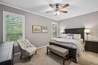 5917 Genoa Court, Plano, TX 75093 - Photo 17